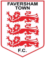 Faversham Town